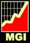 Muntenia Global Invest - Brokerage Company logo